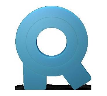Produktbild Raskin 1.0.1