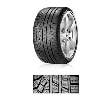 Produktbild Pirelli Winter 210 Sottozero Serie II