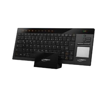 Produktbild Typhoon WK-100