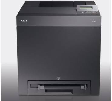 Produktbild Dell 2150cdn