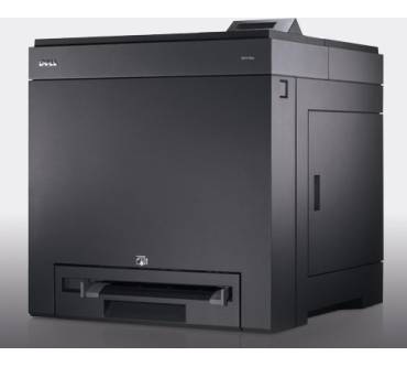Produktbild Dell 2150cdn