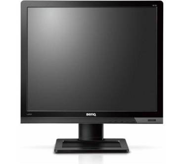 Produktbild BenQ BL902TM