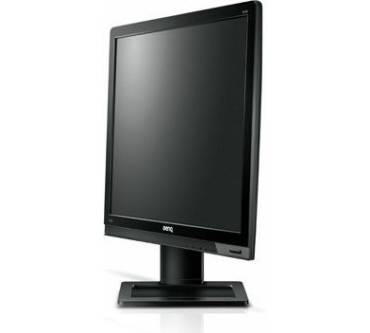 Produktbild BenQ BL902TM