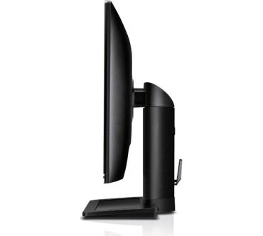 Produktbild BenQ BL902TM