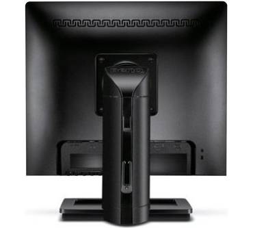 Produktbild BenQ BL902TM