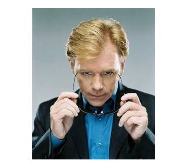 Produktbild DVD DVD CSI: Miami - Season 7.2