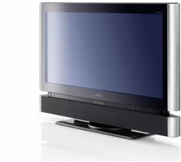 Produktbild Metz Sirius 42 LED 200 twin R