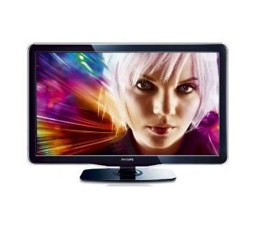 Produktbild Philips 40PFL5605K