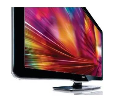 Produktbild Philips 40PFL5605K