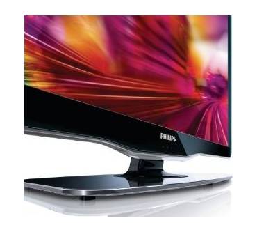 Produktbild Philips 40PFL5605K