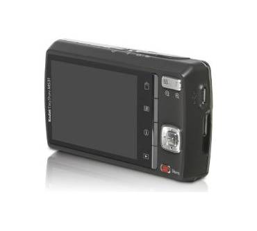 Produktbild Kodak Easyshare M531