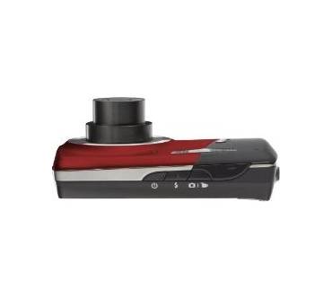 Produktbild Kodak Easyshare M531