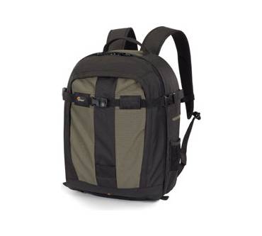 Produktbild Lowepro Pro Runner 300 AW