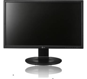 Produktbild LG W2246T