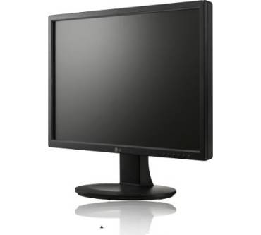 Produktbild LG W2246T