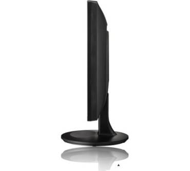 Produktbild LG W2246T