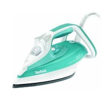 Produktbild Tefal FV 4670 Ultragliss