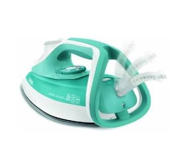 Produktbild Tefal FV 4670 Ultragliss