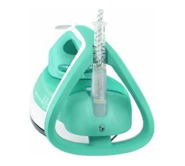 Produktbild Tefal FV 4670 Ultragliss