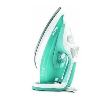 Produktbild Tefal FV 4670 Ultragliss