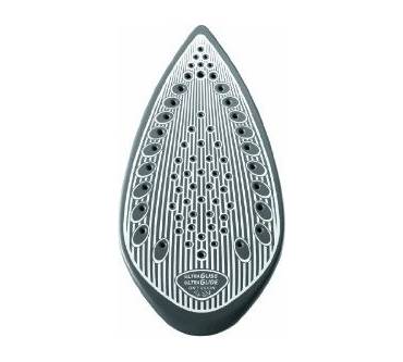 Produktbild Tefal FV 4670 Ultragliss