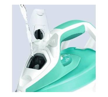 Produktbild Tefal FV 4670 Ultragliss