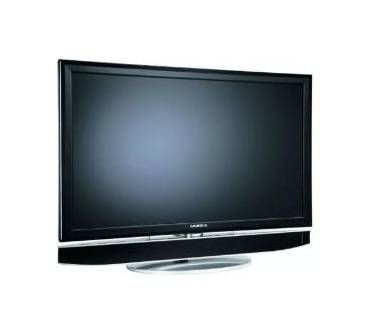 Produktbild Grundig Vision 9 47-9980 T USB