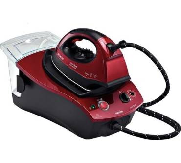 Produktbild Siemens TS 25329 slider SL 25