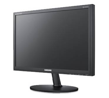 Produktbild Samsung SyncMaster E1920N