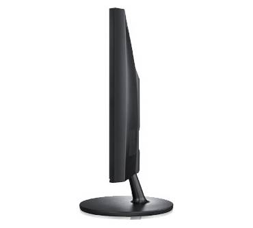 Produktbild Samsung SyncMaster E1920N