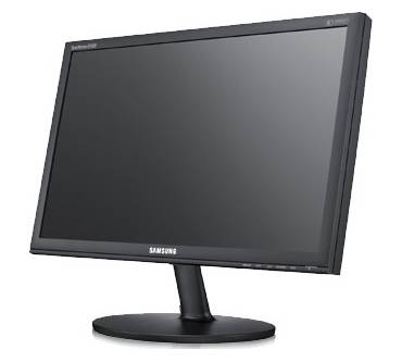 Produktbild Samsung SyncMaster E1920N