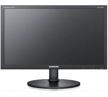 Produktbild Samsung SyncMaster E1920N