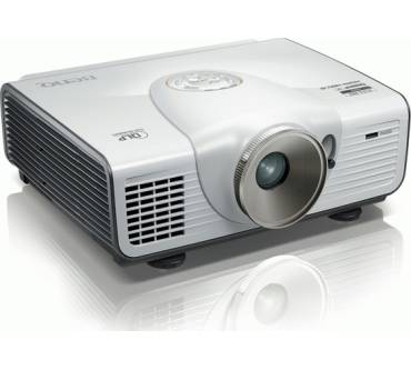 Produktbild BenQ W6500