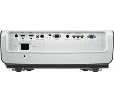 Produktbild BenQ W6500