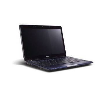 Produktbild Acer Aspire Timeline 1810TZ