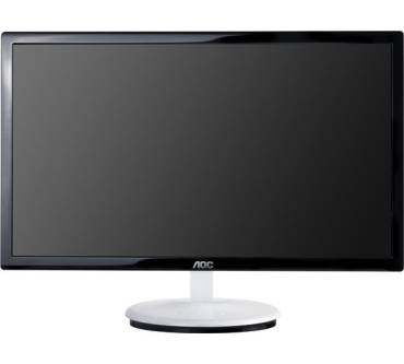 Produktbild AOC e2343F
