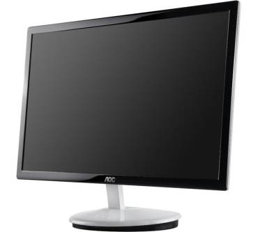 Produktbild AOC e2343F