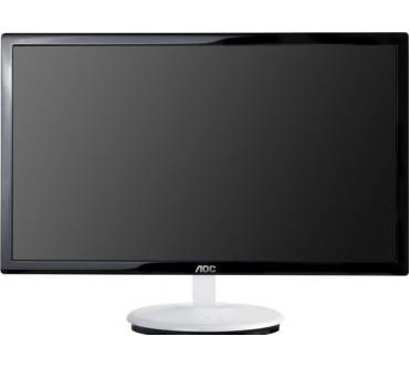 Produktbild AOC e943Fws
