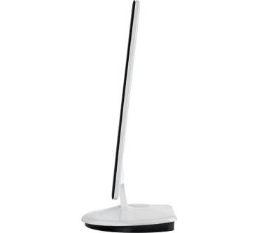 Produktbild AOC e943Fws