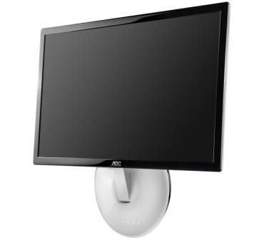 Produktbild AOC e943Fws