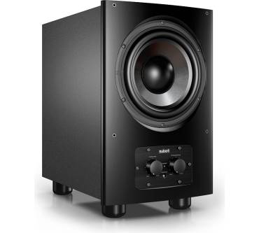 Produktbild Nubert nuJubilee AW-35