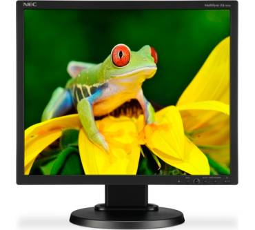 Produktbild NEC MultiSync EA192M