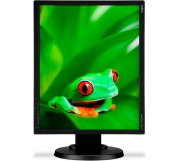 Produktbild NEC MultiSync EA192M