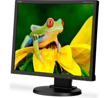 Produktbild NEC MultiSync EA192M
