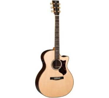 Produktbild Martin Guitar GPCPA1