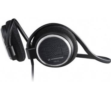 Produktbild Sennheiser PMX 90