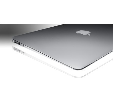 Produktbild Apple MacBook Air 11,6