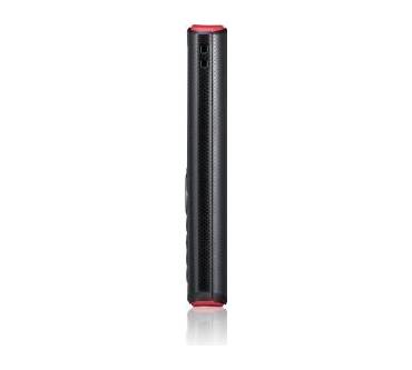 Produktbild Samsung E2121