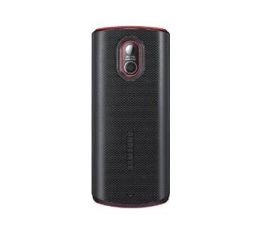 Produktbild Samsung E2121