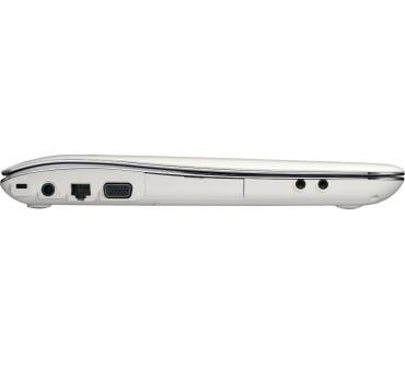 Produktbild Samsung SF510-S02DE
